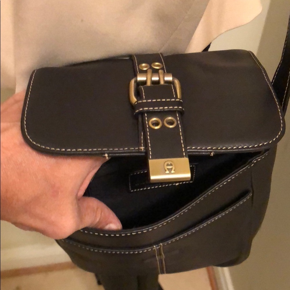 Etienne Aligner should bag - Picture 5 of 8